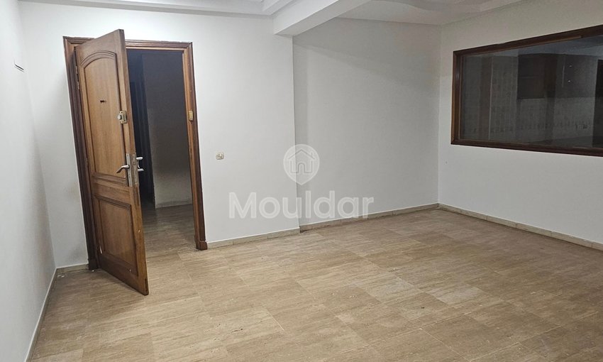 Casablanca'da satılık daireler: Konfor ve balkon dahil - view 7