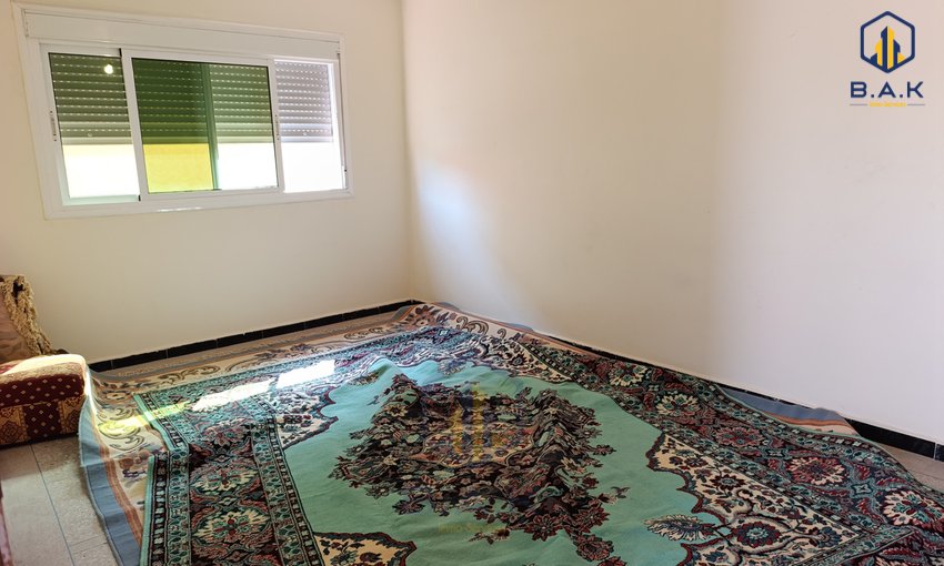 منزل للبيع في بير رامي - view 9