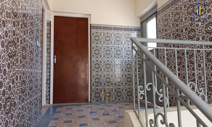 منزل للبيع في بير رامي - view 10