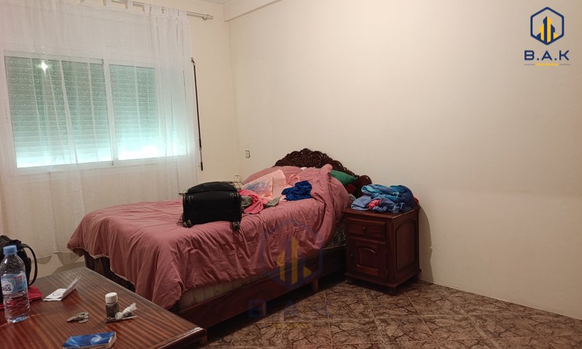 منزل للبيع في بير رامي - view 8