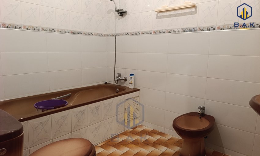 منزل للبيع في بير رامي - view 14