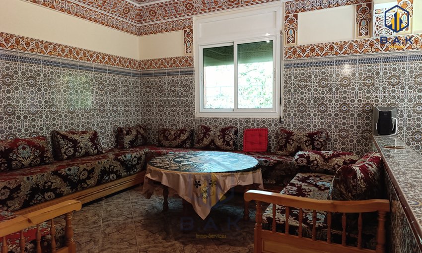 منزل للبيع في بير رامي - view 5