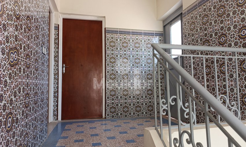 Maison moderne à vendre à Bir Rami, Kenitra - view 10