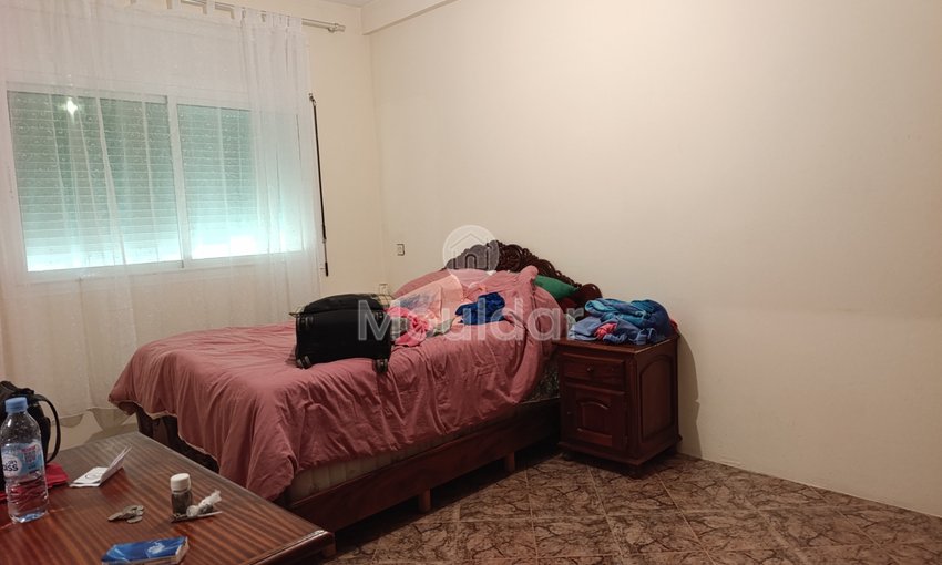 Maison moderne à vendre à Bir Rami, Kenitra - view 8