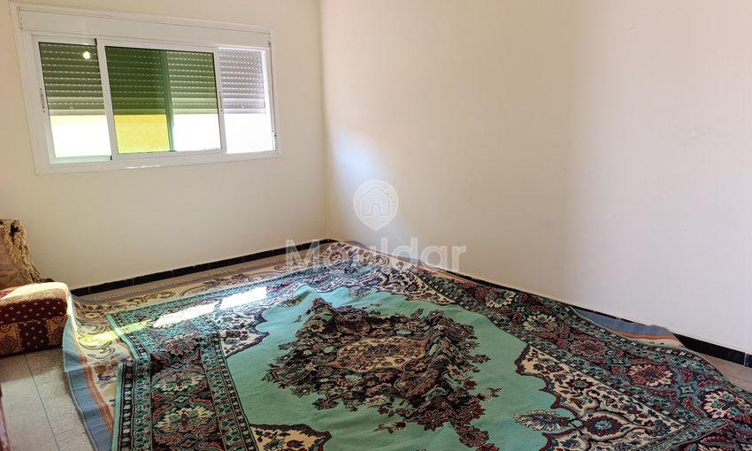 Maison moderne à vendre à Bir Rami, Kenitra - view 9