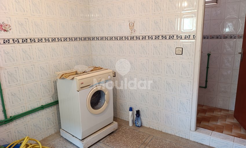 Maison moderne à vendre à Bir Rami, Kenitra - view 12