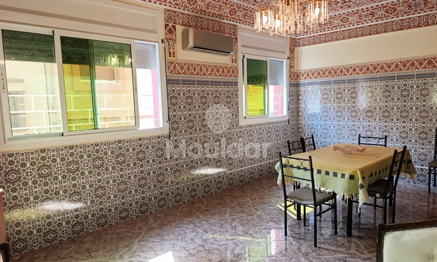 Maison moderne à vendre à Bir Rami, Kenitra - view 5