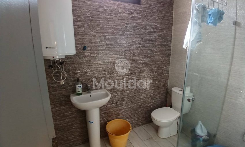 Υπέροχο διαμέρισμα 3 υπνοδωματίων προς πώληση στο Μαρακές - Hay Izdihar - view 17