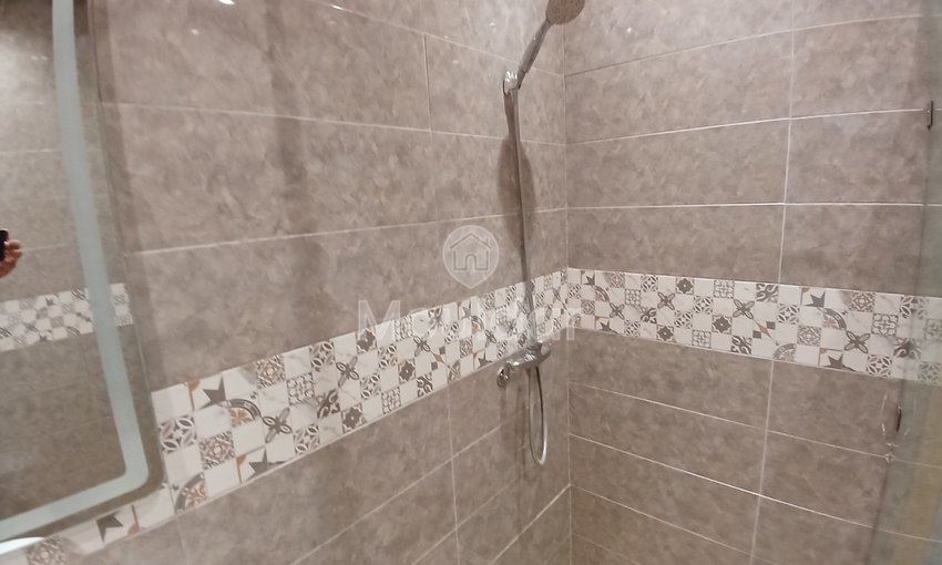 Appartamento in affitto a Marrakech: comfort e praticità - view 11