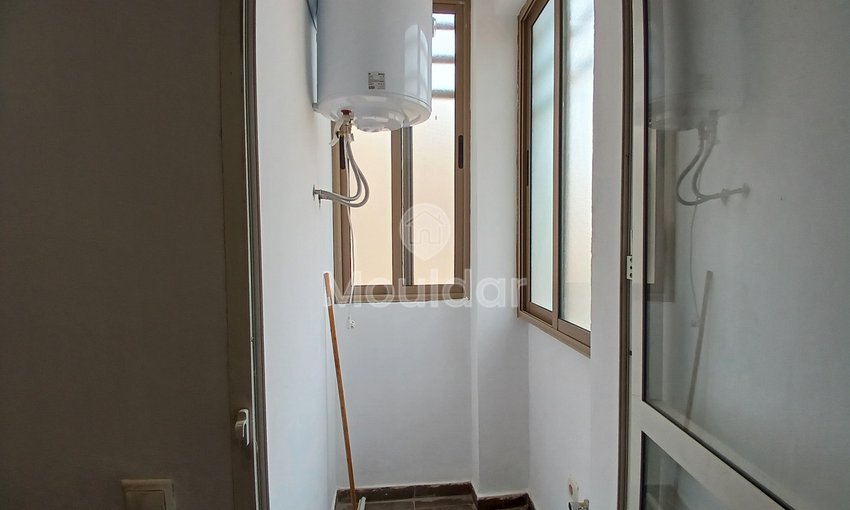 Appartamento in affitto a Marrakech: comfort e praticità - view 8