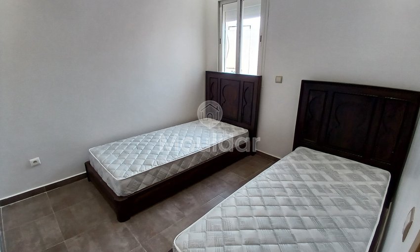 Appartamento in affitto a Marrakech: comfort e praticità - view 7