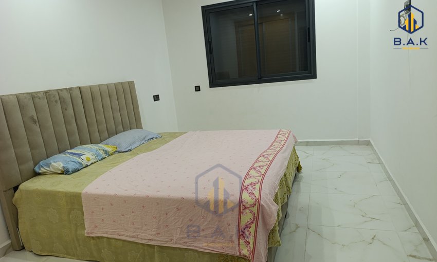 Appartement à louer centre ville  - view 5