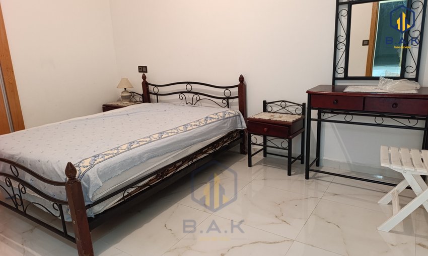 Appartement à louer centre ville  - view 8