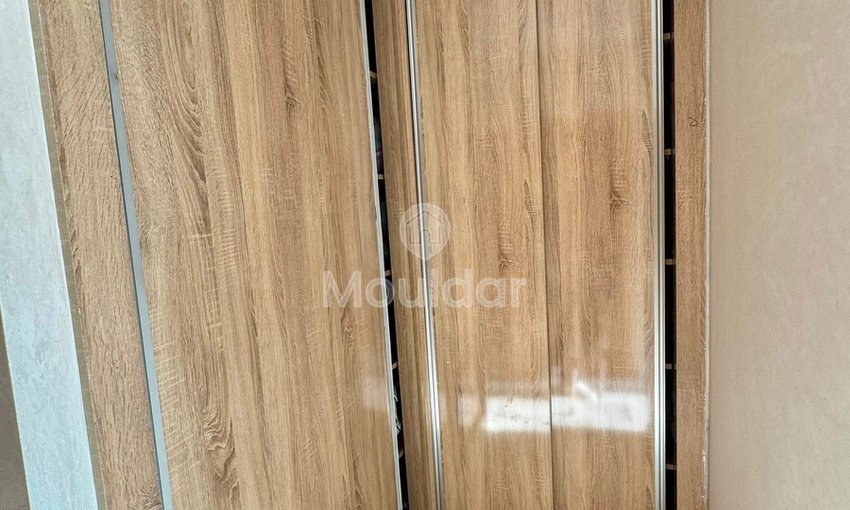 Charmant appartement te koop in Fès met balkon en parkeerplaats - view 14