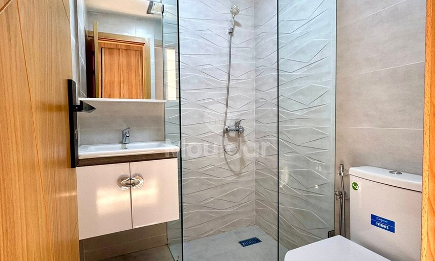 Charmant appartement te koop in Fès met balkon en parkeerplaats - view 20