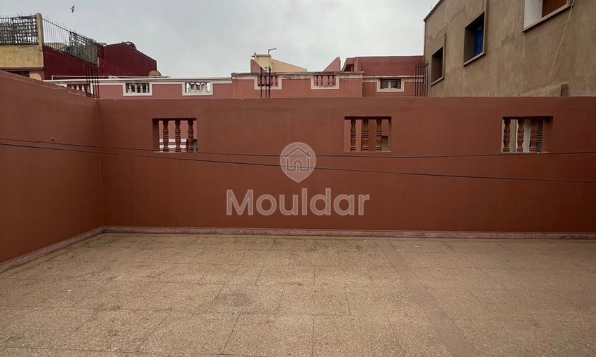 Charming House for Sale in Safi - 116 m² with Terrace - view 3