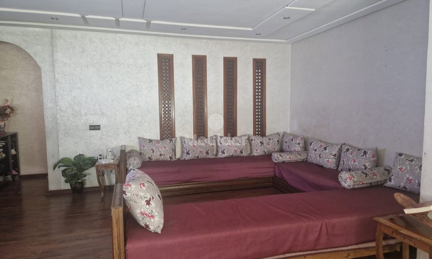 Appartement à vendre à Fès, Hay Ait Skato - view 2