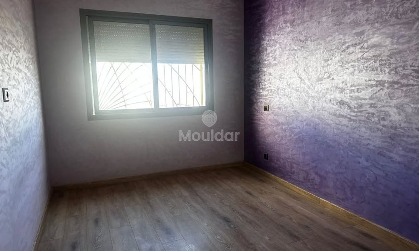 Apartamento de 3 habitaciones en alquiler en Bourgogne, Casablanca - view 5