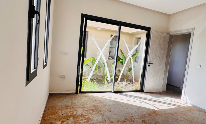 Villa de Rêve à Essaouira : 4 Chambres et Piscine - view 7