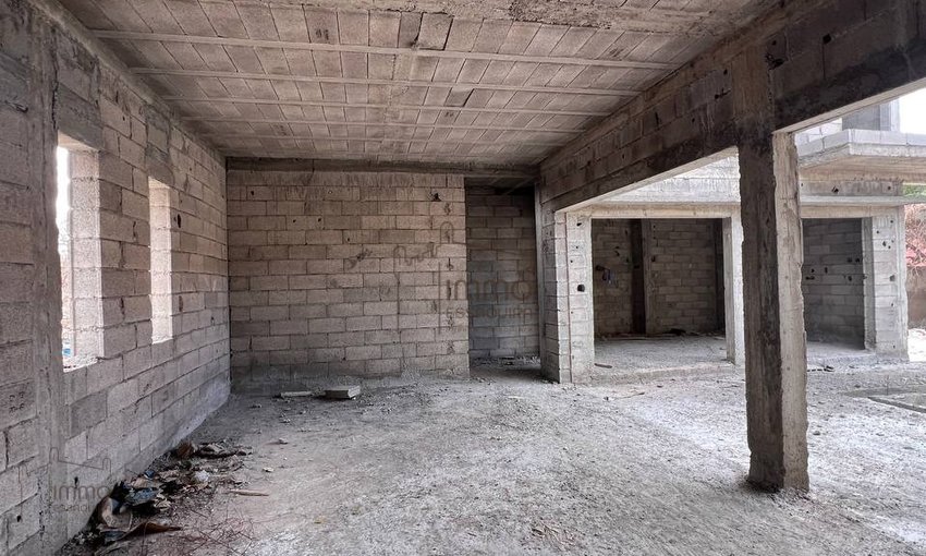 Riad Spacieux à Vendre - zone urbain KM8 , 7 Chambres! - view 4