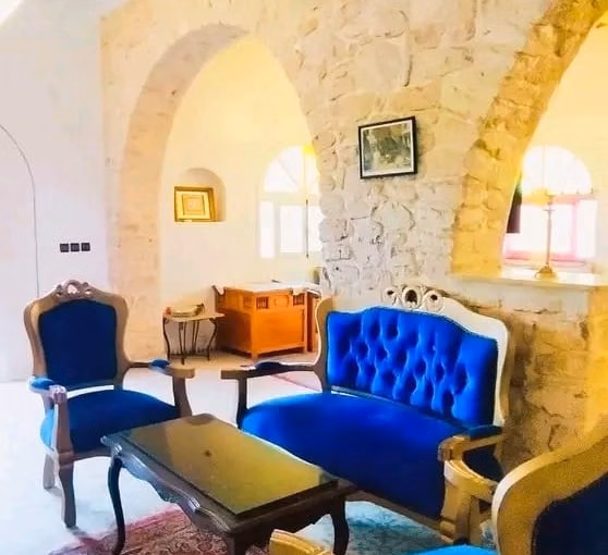 Villa in HRARTA in Essaouira: 1000m² to Seize!