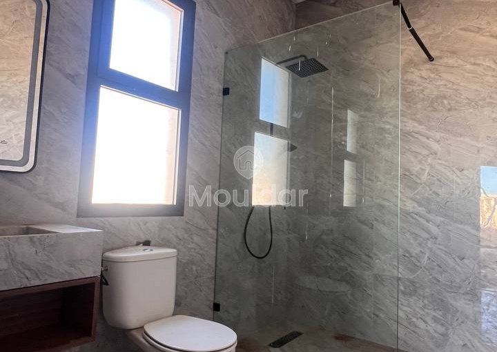 Villa de Rêve à Essaouira : 4 Chambres et Piscine - view 25