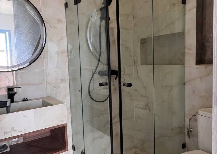 Villa de Rêve à Essaouira : 4 Chambres - view 4