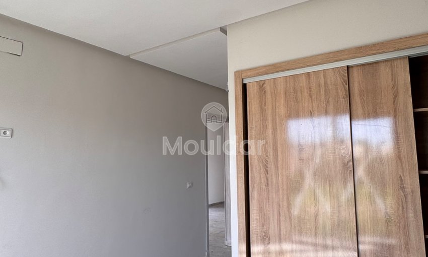 Villa de Rêve à Essaouira : 4 Chambres et Piscine - view 32