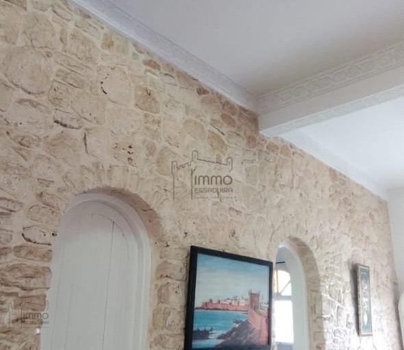 Villa 2 chambres avec Piscine - view 4