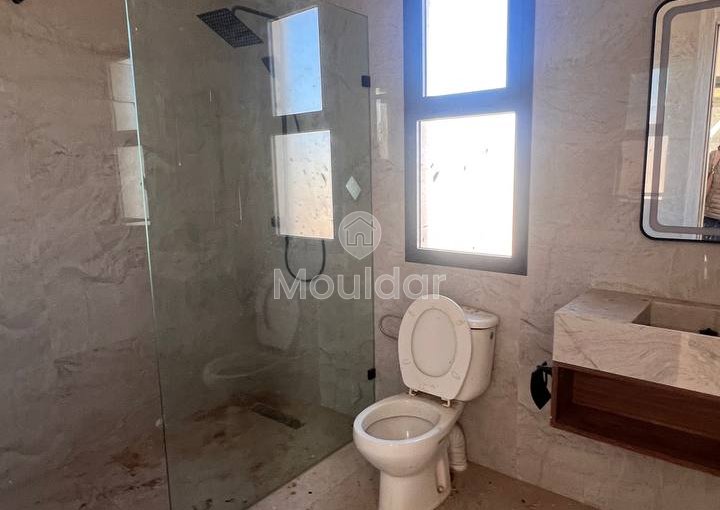 Villa de Rêve à Essaouira : 4 Chambres et Piscine - view 21