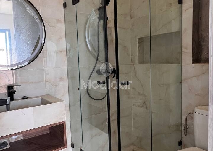 Villa de Rêve à Essaouira : 4 Chambres et Piscine - view 30