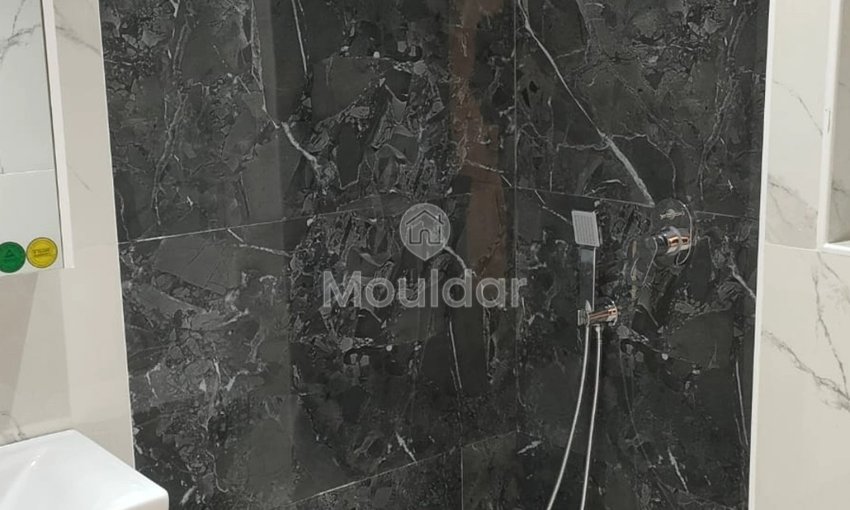 Apartamento espaçoso à venda em Casablanca - 3 quartos e terraço - view 12