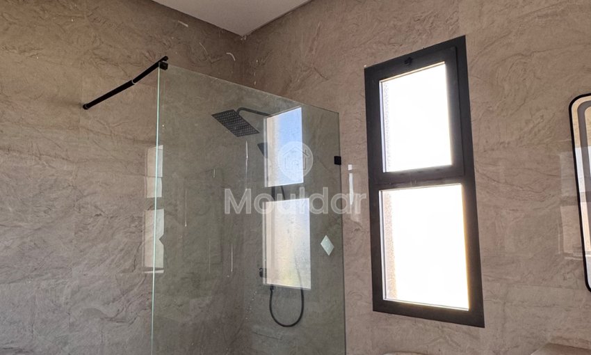 Villa de Rêve à Essaouira : 4 Chambres et Piscine - view 29