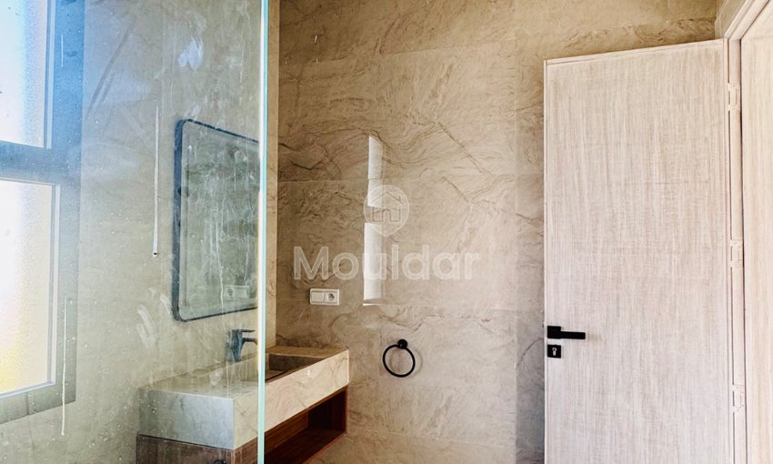 Villa de Rêve à Essaouira : 4 Chambres et Piscine - view 28