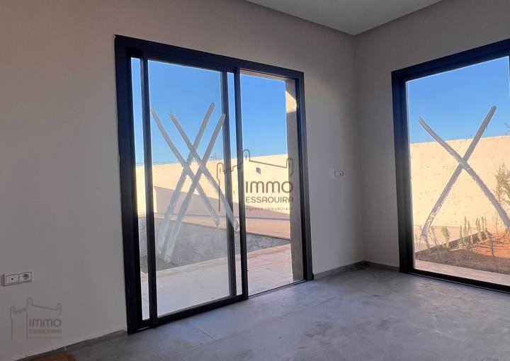 Villa de Rêve à Essaouira : 4 Chambres - view 30