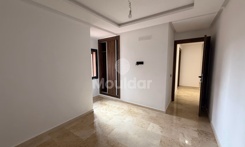 Magnífico Dúplex en Venta en Casablanca con Piscina y Balcón