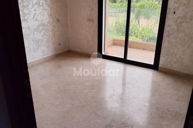 Villa de Luxe à Marrakech : 4 Chambres avec Jardin Splendide Villa de Luxe à Marrakech : 4 Chambres avec Jardin Splendide