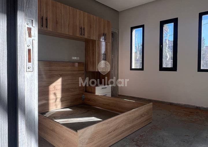 Villa de Rêve à Essaouira : 4 Chambres et Piscine - view 16