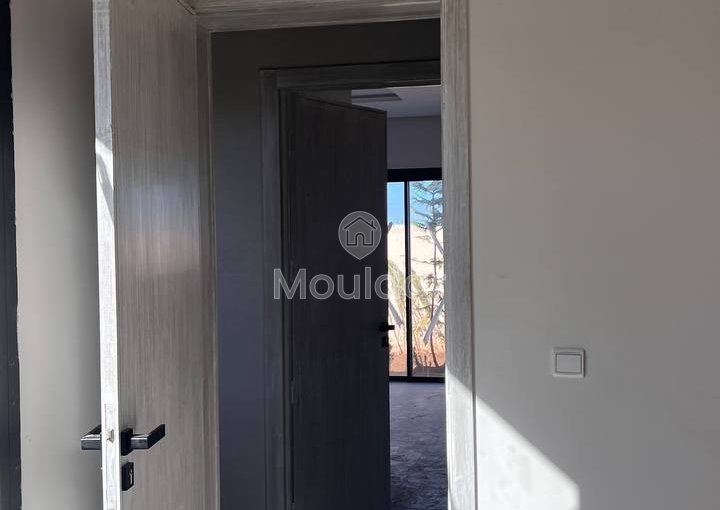 Villa de Rêve à Essaouira : 4 Chambres et Piscine - view 19