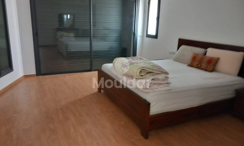 Villa à vendre à Bouskoura 5 chambres 5500000 MAD - view 2