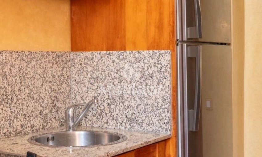 Apartament de vacanță în Marrakech: confort și evadare - view 12