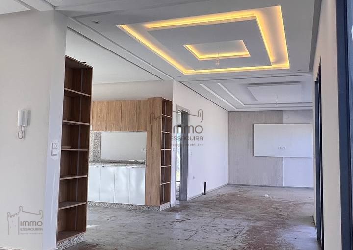 Villa de Rêve à Essaouira : 4 Chambres - view 5