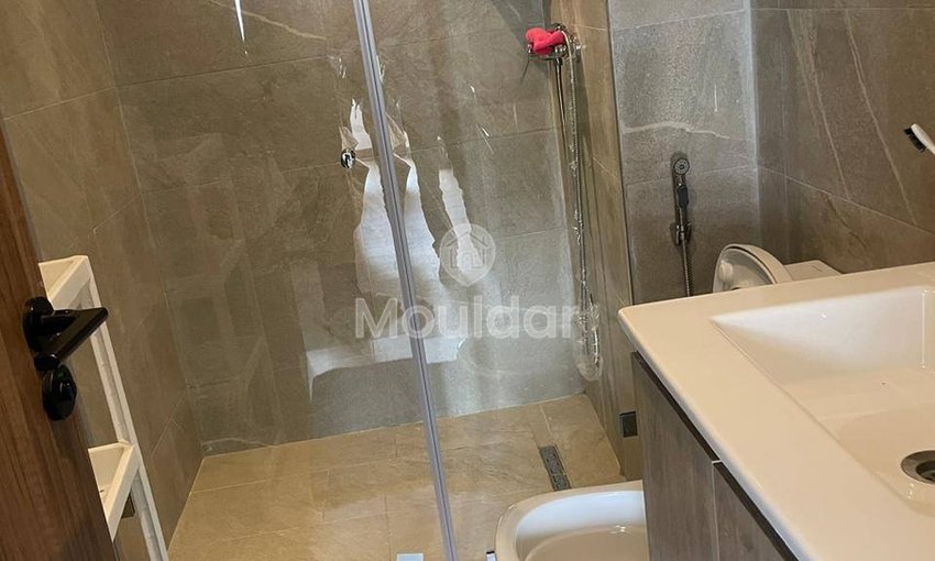 Apartament de închiriat în Dar Bouazza: Confort și Siguranță - view 14