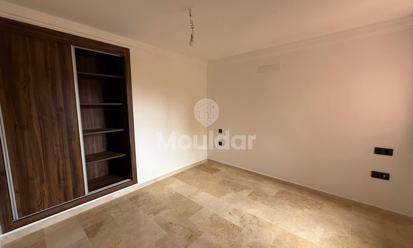 Magnífico Dúplex en Venta en Casablanca con Piscina y Balcón