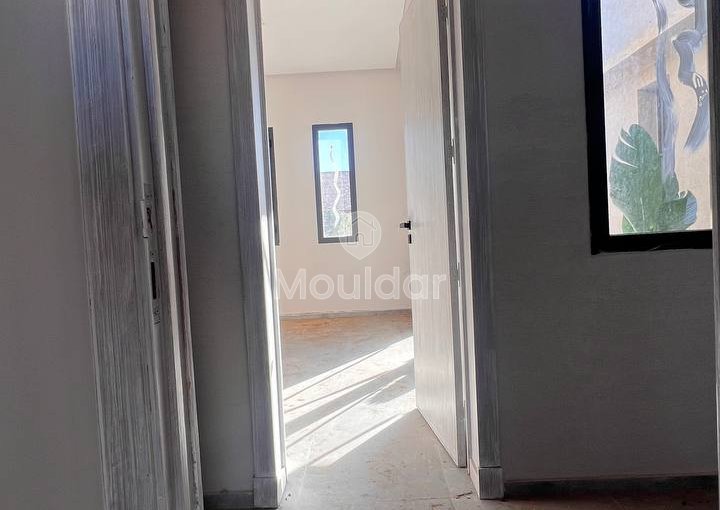 Villa de Rêve à Essaouira : 4 Chambres et Piscine - view 22