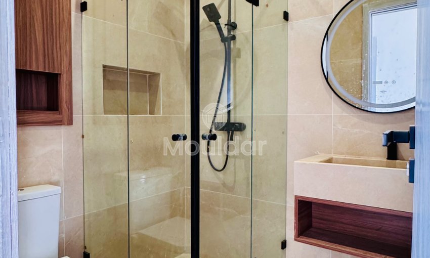 Villa de Rêve à Essaouira : 4 Chambres et Piscine - view 34