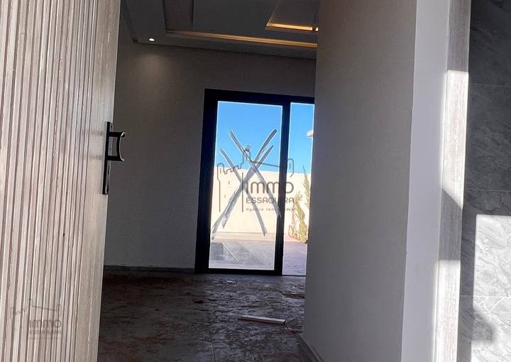 Villa de Rêve à Essaouira : 4 Chambres - view 20