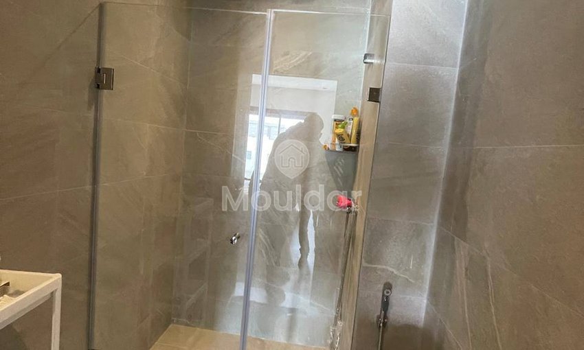 Apartament de închiriat în Dar Bouazza: Confort și Siguranță - view 13