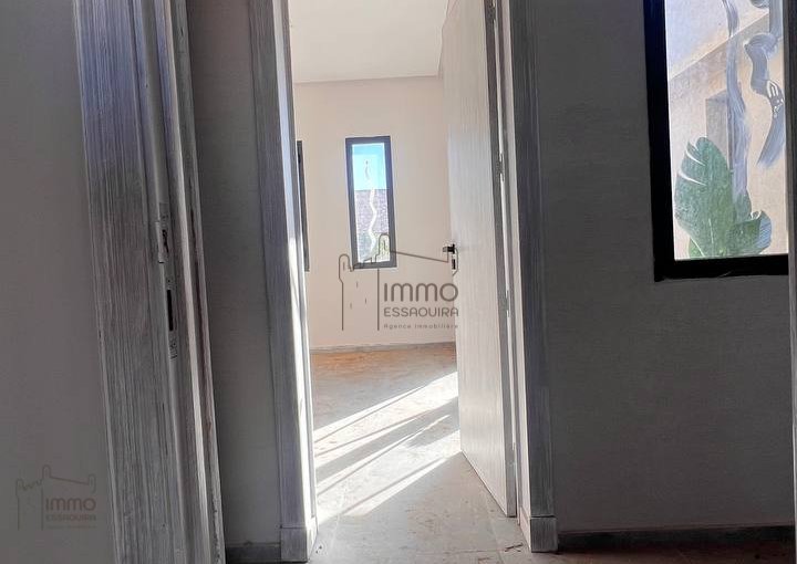 Villa de Rêve à Essaouira : 4 Chambres - view 25