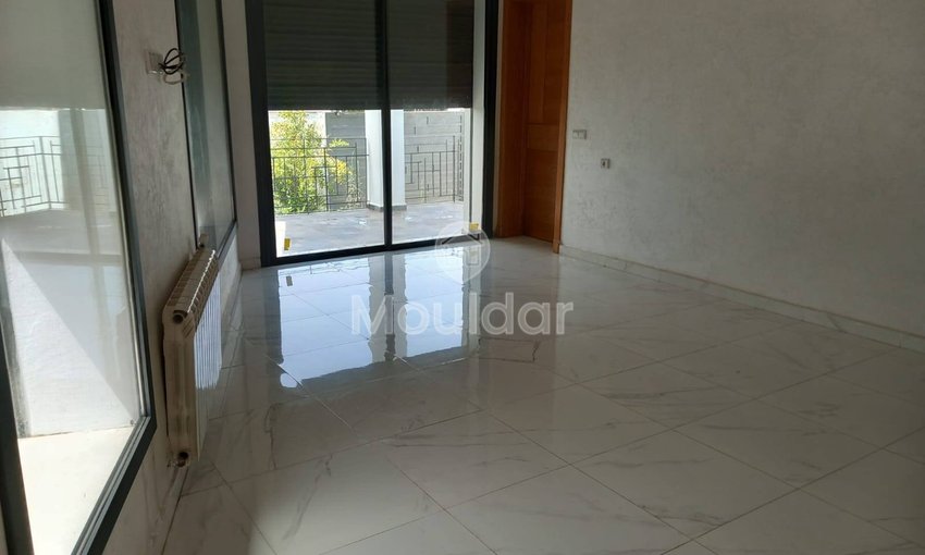 Villa à vendre à Bouskoura 5 chambres 5500000 MAD